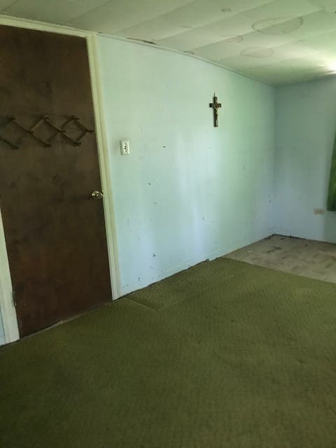 Tiny photo for 726 N Emroy Avenue, Elmhurst, IL 60126 (MLS # 12693829)
