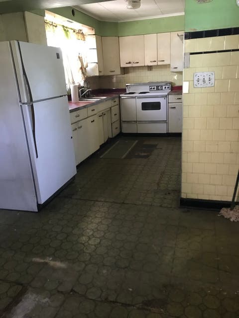 Tiny photo for 726 N Emroy Avenue, Elmhurst, IL 60126 (MLS # 12693829)