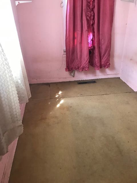 Tiny photo for 726 N Emroy Avenue, Elmhurst, IL 60126 (MLS # 12693829)