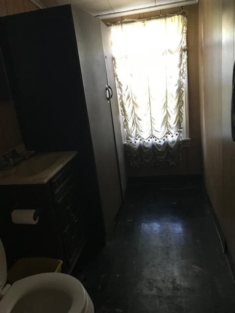 Tiny photo for 726 N Emroy Avenue, Elmhurst, IL 60126 (MLS # 12693829)