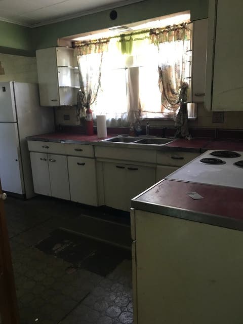 Tiny photo for 726 N Emroy Avenue, Elmhurst, IL 60126 (MLS # 12693829)