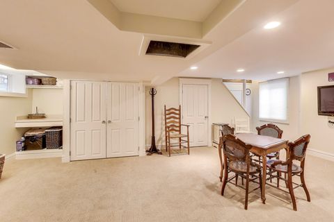 Tiny photo for 228 E Center Avenue, Lake Bluff, IL 60044 (MLS # 12518325)