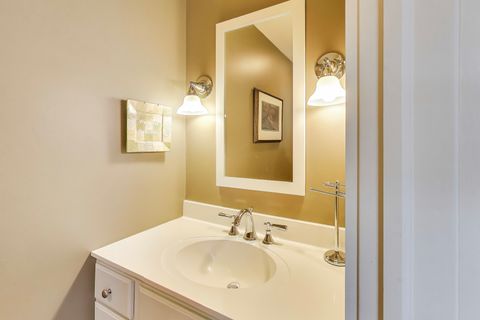 Tiny photo for 228 E Center Avenue, Lake Bluff, IL 60044 (MLS # 12518325)