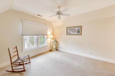 Tiny photo for 228 E Center Avenue, Lake Bluff, IL 60044 (MLS # 12518325)