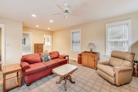 Tiny photo for 228 E Center Avenue, Lake Bluff, IL 60044 (MLS # 12518325)