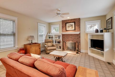 Tiny photo for 228 E Center Avenue, Lake Bluff, IL 60044 (MLS # 12518325)