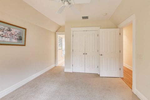 Tiny photo for 228 E Center Avenue, Lake Bluff, IL 60044 (MLS # 12518325)