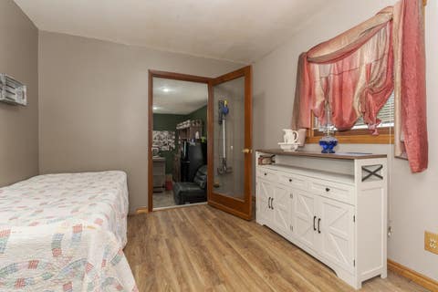 Tiny photo for 908 E Chestnut Street, Pontiac, IL 61764 (MLS # 12707664)