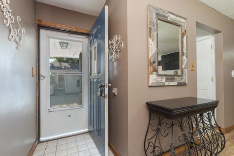 Tiny photo for 908 E Chestnut Street, Pontiac, IL 61764 (MLS # 12707664)
