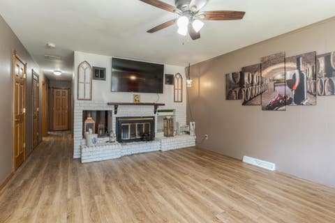 Tiny photo for 908 E Chestnut Street, Pontiac, IL 61764 (MLS # 12707664)