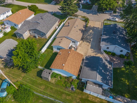 Tiny photo for 908 E Chestnut Street, Pontiac, IL 61764 (MLS # 12707664)