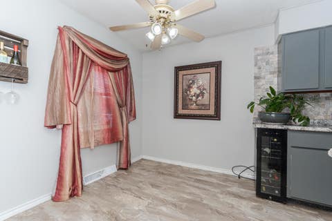 Tiny photo for 908 E Chestnut Street, Pontiac, IL 61764 (MLS # 12707664)