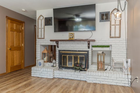 Tiny photo for 908 E Chestnut Street, Pontiac, IL 61764 (MLS # 12707664)