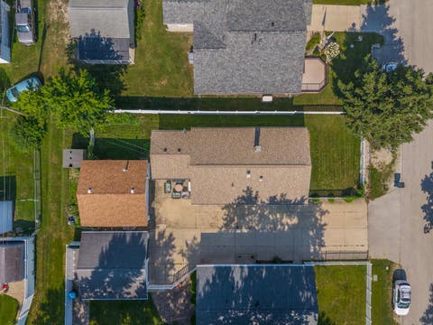Tiny photo for 908 E Chestnut Street, Pontiac, IL 61764 (MLS # 12707664)