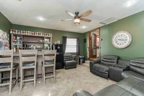 Tiny photo for 908 E Chestnut Street, Pontiac, IL 61764 (MLS # 12707664)