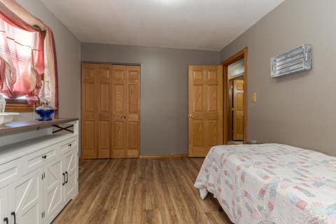 Tiny photo for 908 E Chestnut Street, Pontiac, IL 61764 (MLS # 12707664)