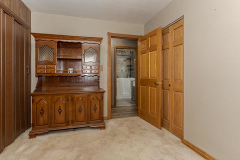 Tiny photo for 908 E Chestnut Street, Pontiac, IL 61764 (MLS # 12707664)
