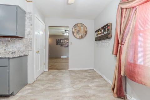 Tiny photo for 908 E Chestnut Street, Pontiac, IL 61764 (MLS # 12707664)