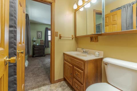 Tiny photo for 908 E Chestnut Street, Pontiac, IL 61764 (MLS # 12707664)