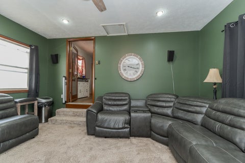 Tiny photo for 908 E Chestnut Street, Pontiac, IL 61764 (MLS # 12707664)