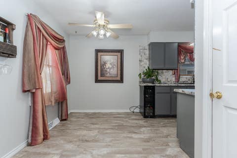 Tiny photo for 908 E Chestnut Street, Pontiac, IL 61764 (MLS # 12707664)