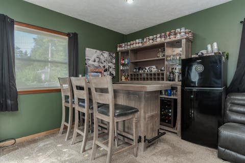 Tiny photo for 908 E Chestnut Street, Pontiac, IL 61764 (MLS # 12707664)
