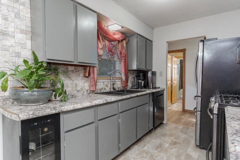 Tiny photo for 908 E Chestnut Street, Pontiac, IL 61764 (MLS # 12707664)