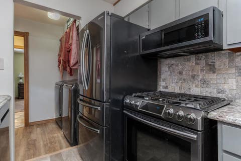 Tiny photo for 908 E Chestnut Street, Pontiac, IL 61764 (MLS # 12707664)
