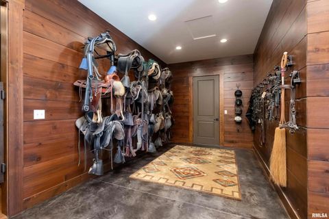 Tiny photo for 5122 230TH Street N, Port Byron, IL 61275 (MLS # QC4253555)