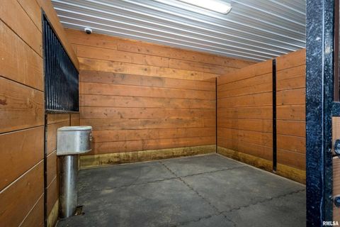 Tiny photo for 5122 230TH Street N, Port Byron, IL 61275 (MLS # QC4253555)