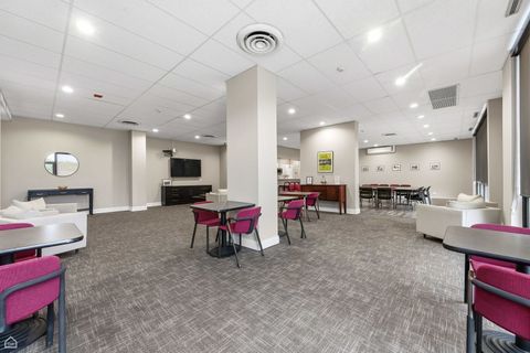 Tiny photo for 1636 N Wells Street #1001, Chicago, IL 60614 (MLS # 12502962)