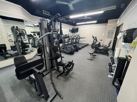 Tiny photo for 1636 N Wells Street #1001, Chicago, IL 60614 (MLS # 12502962)