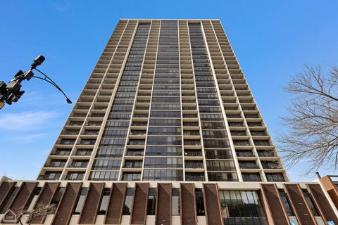 1636 N Wells Street 1001 Chicago IL 60614