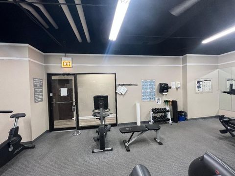 Tiny photo for 1636 N Wells Street #1001, Chicago, IL 60614 (MLS # 12502962)