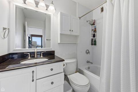 Tiny photo for 1636 N Wells Street #1001, Chicago, IL 60614 (MLS # 12502962)