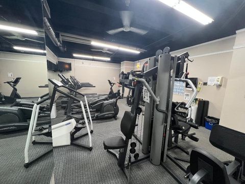 Tiny photo for 1636 N Wells Street #1001, Chicago, IL 60614 (MLS # 12502962)