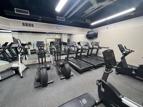 Tiny photo for 1636 N Wells Street #1001, Chicago, IL 60614 (MLS # 12502962)