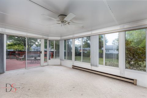 Tiny photo for 200 E Allen Street, Ottawa, IL 61350 (MLS # 12460481)