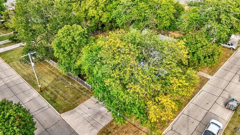 Tiny photo for 200 E Allen Street, Ottawa, IL 61350 (MLS # 12460481)