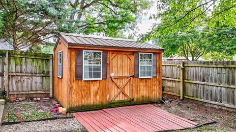 Tiny photo for 200 E Allen Street, Ottawa, IL 61350 (MLS # 12460481)