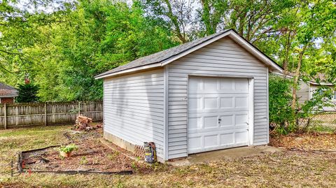 Tiny photo for 200 E Allen Street, Ottawa, IL 61350 (MLS # 12460481)