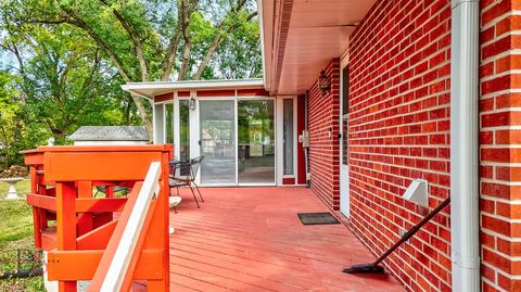 Tiny photo for 200 E Allen Street, Ottawa, IL 61350 (MLS # 12460481)