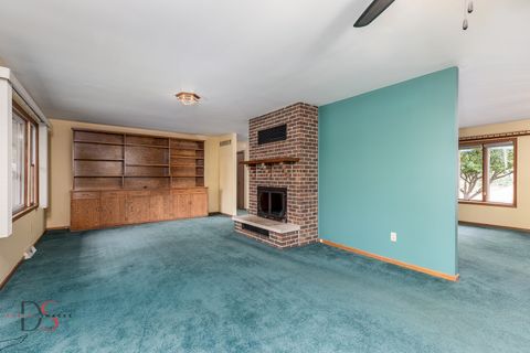 Tiny photo for 200 E Allen Street, Ottawa, IL 61350 (MLS # 12460481)