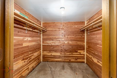Tiny photo for 200 E Allen Street, Ottawa, IL 61350 (MLS # 12460481)