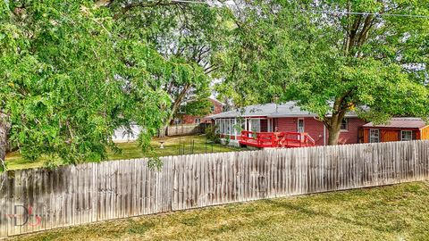 Tiny photo for 200 E Allen Street, Ottawa, IL 61350 (MLS # 12460481)