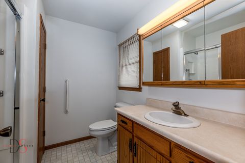 Tiny photo for 200 E Allen Street, Ottawa, IL 61350 (MLS # 12460481)