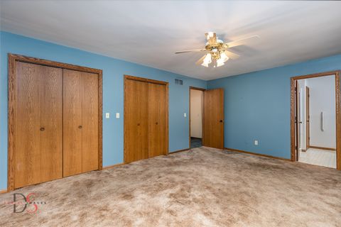 Tiny photo for 200 E Allen Street, Ottawa, IL 61350 (MLS # 12460481)