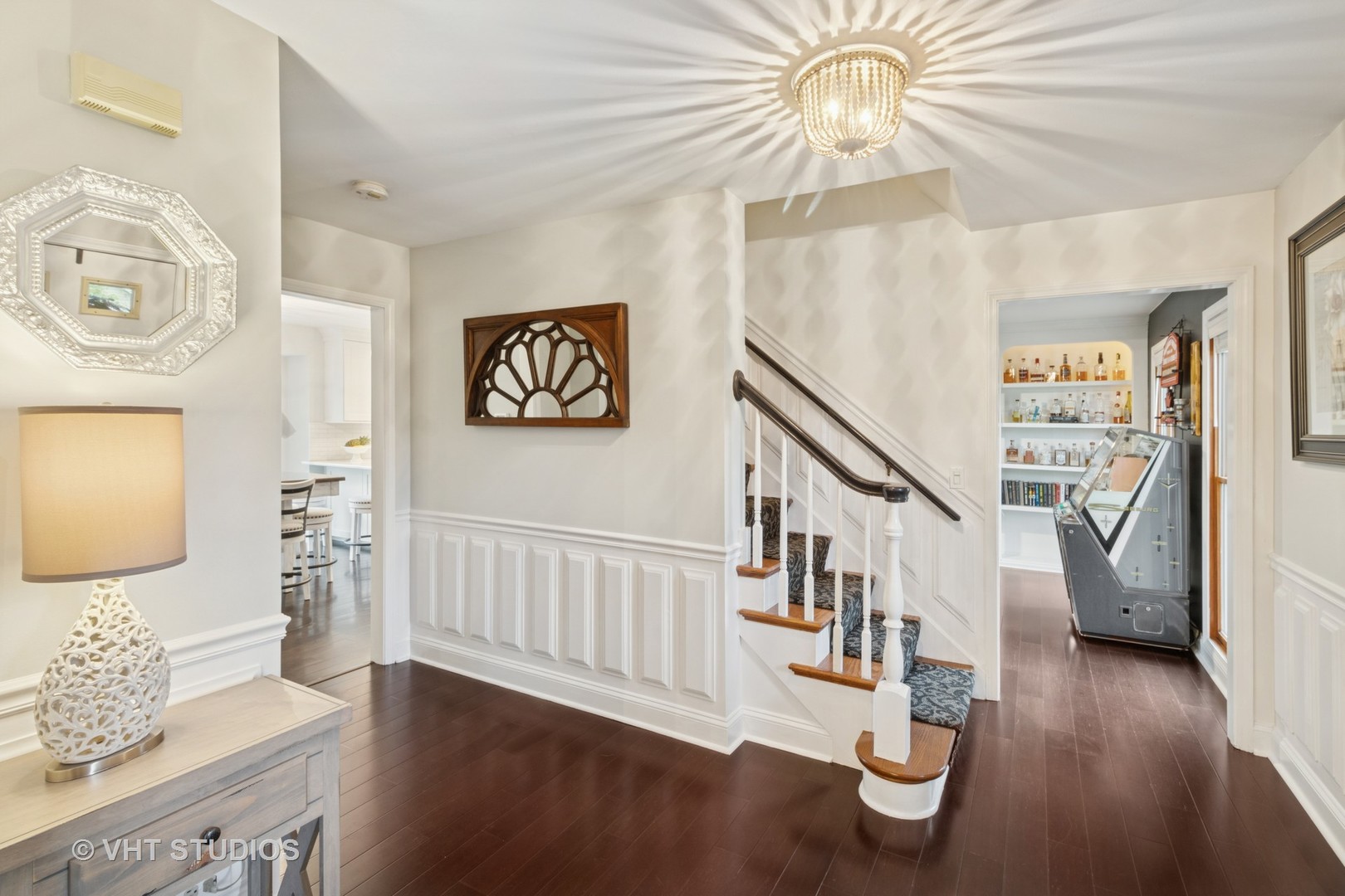 3022 Woods Creek Lane