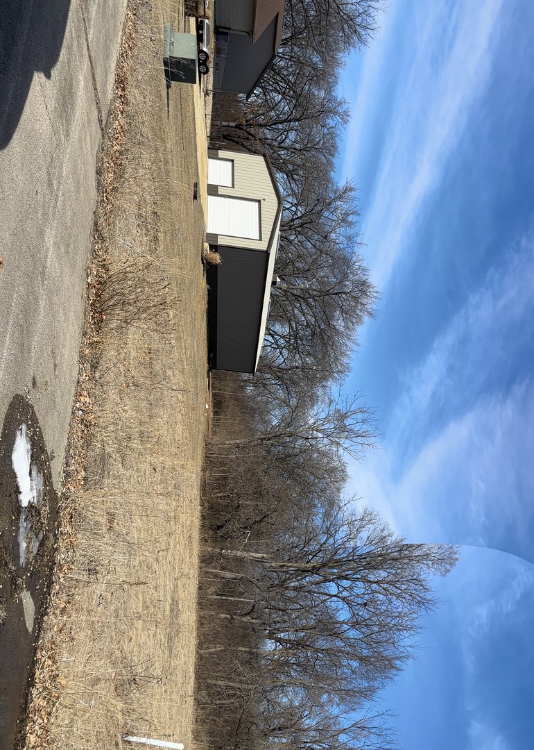 Lot 130 & Lot 131 Chippewa Trail