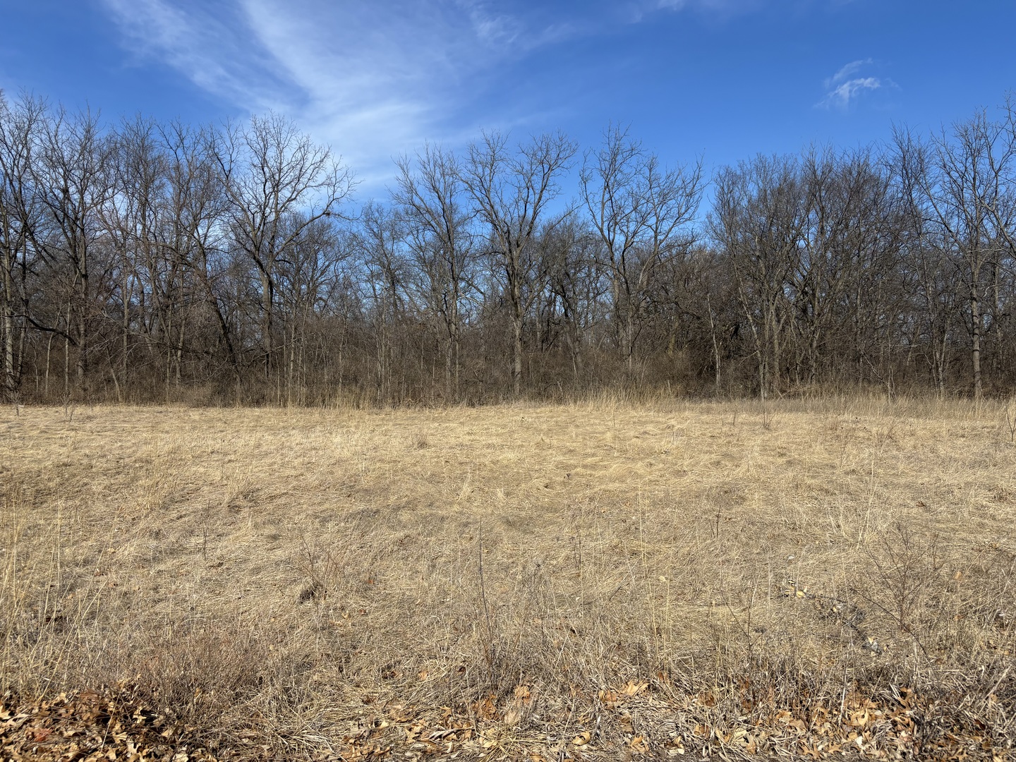 Lot 130 & Lot 131 Chippewa Trail